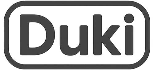 ShopDuki